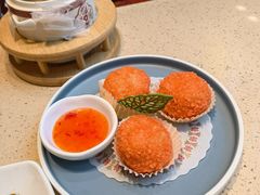 -点都德(汇盈广场店)