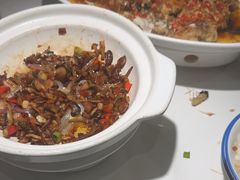 -兰湘子·湘菜小炒(国润季店)