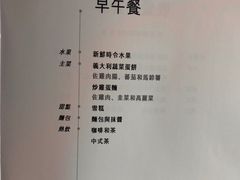 -新加坡航空公司(ION)