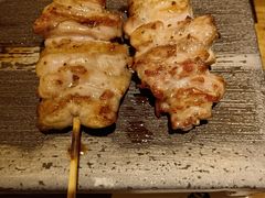 -鸟幸 TORISAKI 炭火居酒屋