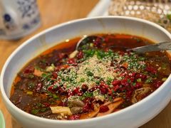 -盘飧市(春熙路店)