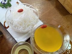 -中卫御苑福膳·养生局(圆明园店)