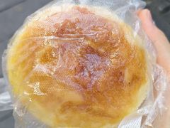 -纯坊佳哥手作(江汉路店)