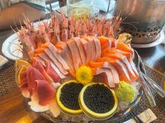 -田舍家Inakaya(天汇igc店)