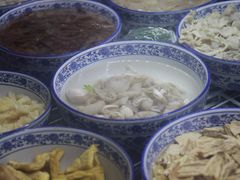 -如我美食(达道社区店)