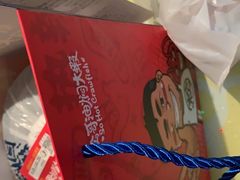 -松哥油焖大虾(皇岗一店)