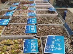 -双井轩(双井店)