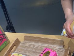 -鹤所·低糖零蔗糖烘焙(长楹店)