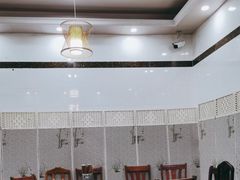 -向群锅饺(登高路店)