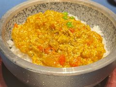 -宴周康·精致江浙菜(周浦店)