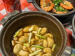 -好爸爸(印象城旗舰店)