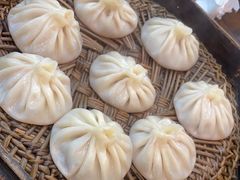 -西安贾三灌汤包·回坊小吃·清真炒菜(北院门总店)