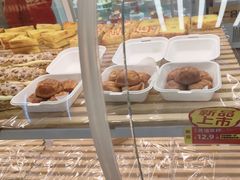 -味多美蛋糕(六里桥店)