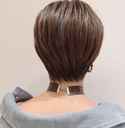 -Amo la Diva造型