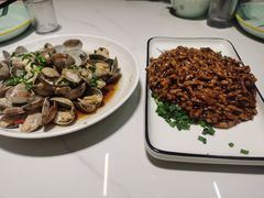 -新月新(柳营社区店)