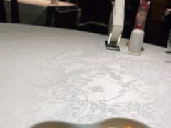 -钱塘花园·宁波菜