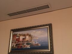 -华滨国际大酒店