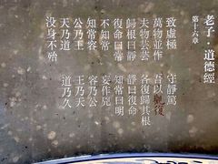 -上海观复博物馆