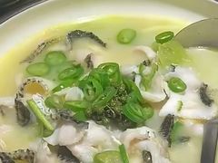 -聚鑫阁江浙菜·非遗传承技艺(闵行交大店)