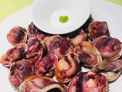 -高佳庄·舟山海鲜(海景旗舰店)