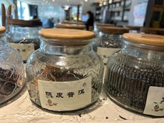 -天语雅阁(崇安寺店)