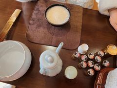 -王大昌茶庄(鼓楼街店)