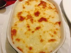 -维兰西餐(万泉河店)