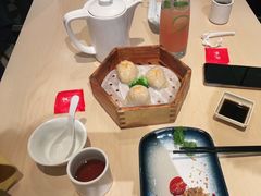 -避风塘(嘉兴八佰伴店)