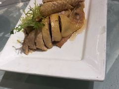-品悦酒店(三林古镇店)
