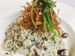 -Bistro181 (大渔湾店)