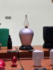 -documents闻献