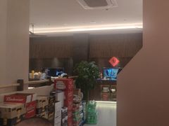 -乡里八闽·福州乡土菜(高宅店)