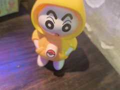 -水巷子·巴掌腰片重庆火锅(云纺店)