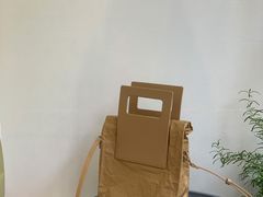 -red donkey coffee
