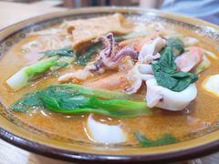 -老闽味姜母鸭·煎蟹闽菜餐厅(曾厝垵地标店)