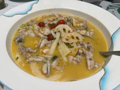 -老湘亲·品鉴湘菜(湖里店)