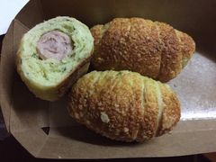 -巴黎贝甜(常德路店)