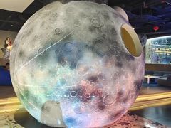 -皇室假期美食水疗会(春风路店)