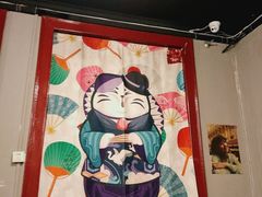 -虎虎龙虾大排档(双井店)
