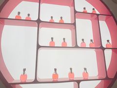 -竹外桃花·江南小酒馆(SKP·S店)