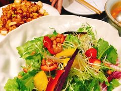 -大鸭梨烤鸭(甘家口店)
