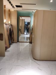 -凤绫儿亲子儿童摄影馆(天津店)