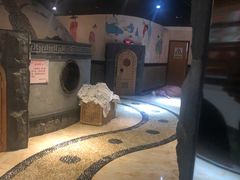 -碧海云天(川环南路店)