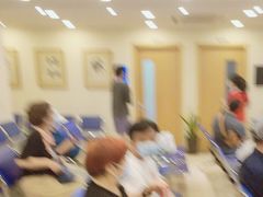 -上海广德中医门诊部