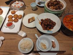 -日出青木