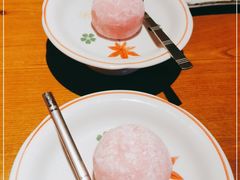 -村上一屋(健翔桥店)