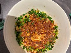 -乔一乔怪味干锅(武侯欢肆店)