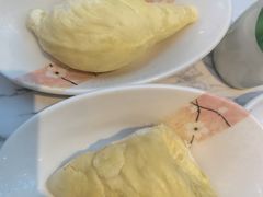 -半岛听涛蒸汽海鲜自助(K11店)