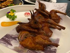 -粤汕小厨(北站店)