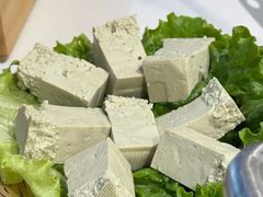 -王奋斗贵州酸汤牛肉火锅